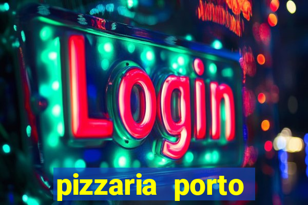 pizzaria porto velho 24 horas